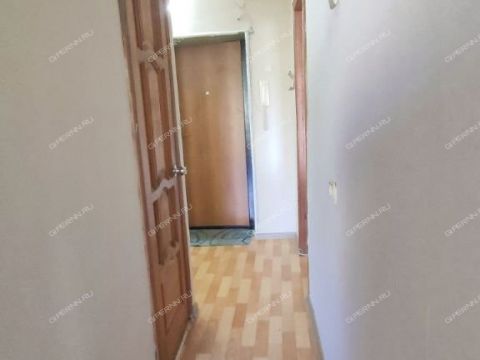 1-komnatnaya-gorod-kstovo-kstovskiy-rayon фото
