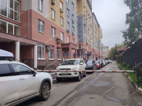 3-komnatnaya-ul-frunze-d-12 фото