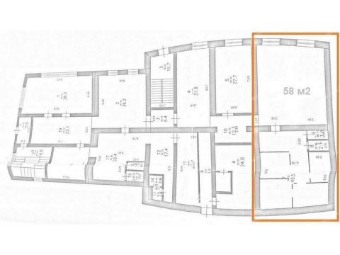 gruzinskaya-ul-37 фото