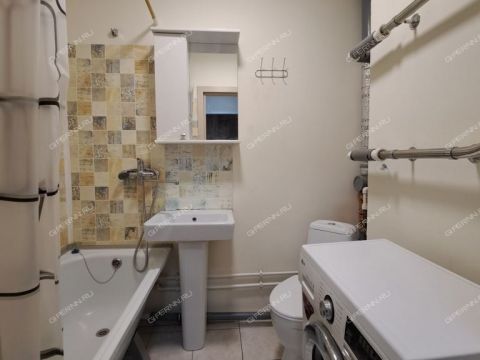 1-komnatnaya-prosp-korablestroiteley-d-50-k1 фото