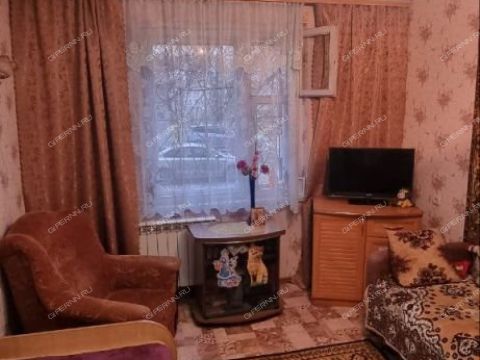 3-komnatnaya-ul-vatutina-d-16a фото