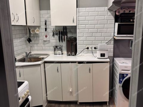 1-komnatnaya-ul-delegatskaya-d-101 фото