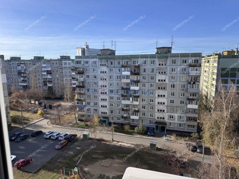 2-komnatnaya-ul-mineeva-d-31 фото
