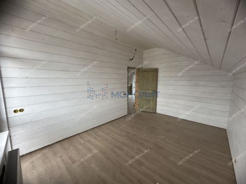 dom-snt-40-let-pobedy фото