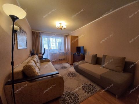 3-komnatnaya-ul-geroya-sovetskogo-soyuza-usilova-d-2-k4 фото