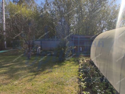 dom-derevnya-smirino-balahninskiy-municipalnyy-okrug фото