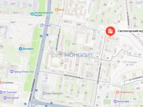 1-komnatnaya-per-svetlogorskiy-d-2 фото