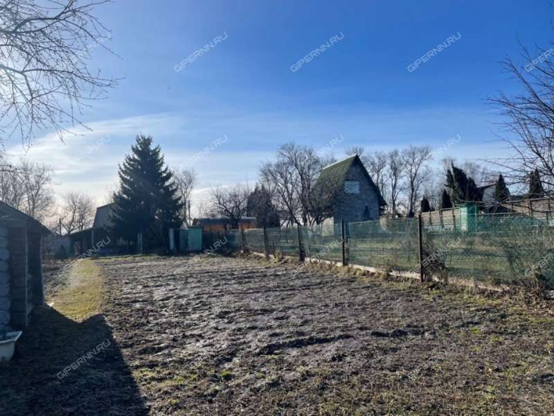 дом на улице Свободы село Работки