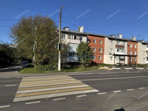 2-komnatnaya-gorod-bogorodsk-bogorodskiy-municipalnyy-okrug фото