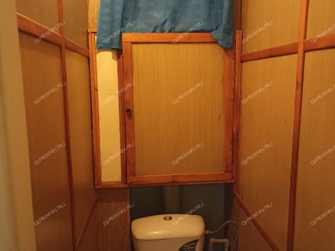 2-komnatnaya-poselok-volodarskogo-ul-artemovskaya-d-30 фото