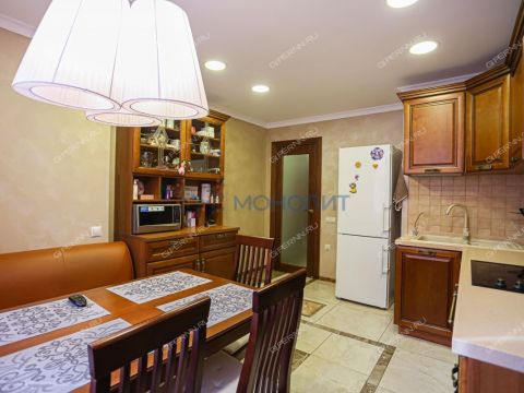 2-komnatnaya-ul-nevzorovyh-d-64-k2 фото