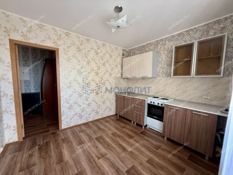 1-komnatnaya-ul-akademika-saharova-d-117-k1 фото