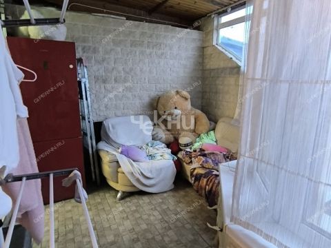 4-komnatnaya-ul-belinskogo-d-62 фото