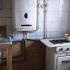 двухкомнатная квартира на улице Чаадаева дом 44