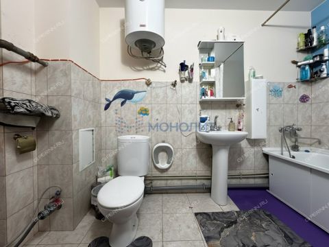 3-komnatnaya-ul-krasnozvezdnaya-d-35 фото