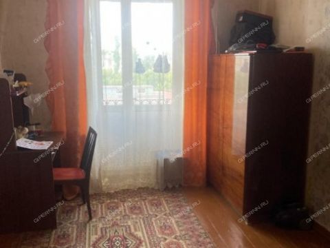 2-komnatnaya-ul-generala-klyueva-d-1 фото