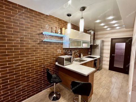 2-komnatnaya-ul-krasnozvezdnaya-d-27 фото