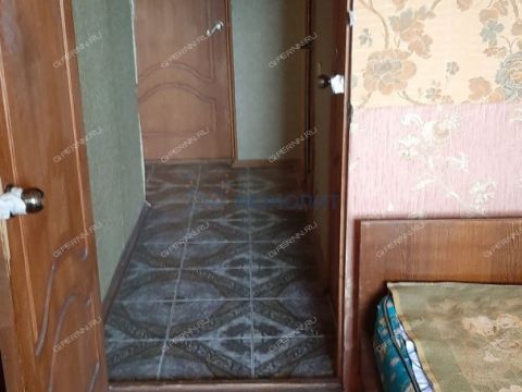 4-komnatnaya-ul-kompozitora-kasyanova-d-5 фото