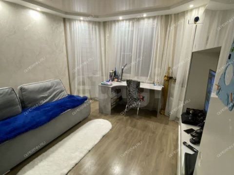 2-komnatnaya-nab-volzhskaya-d-24 фото