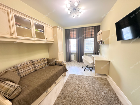 2-komnatnaya-ul-slavyanskaya-d-25 фото