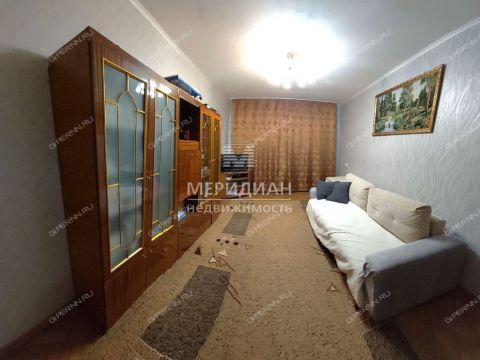 3-komnatnaya-ul-geroya-shnitnikova-d-20 фото