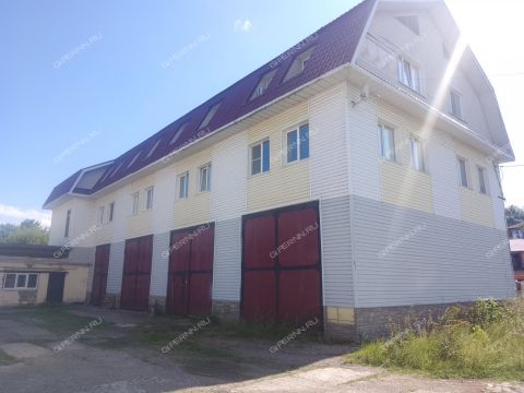 gorod-balahna-balahninskiy-municipalnyy-okrug фото