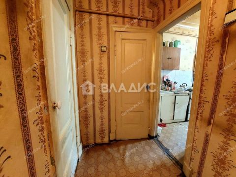 3-komnatnaya-ul-piskunova-d-40a фото
