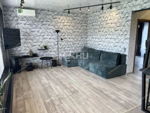 dom-derevnya-pavelkino-gorodeckiy-rayon фото