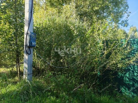 dom-derevnya-nikitkino-gorodskoy-okrug-chkalovsk фото