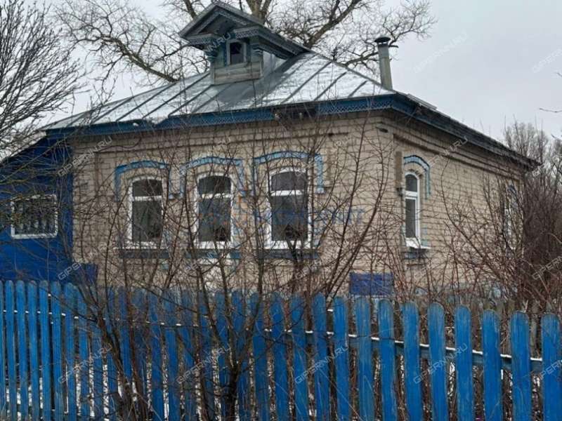 дом на - село Толба