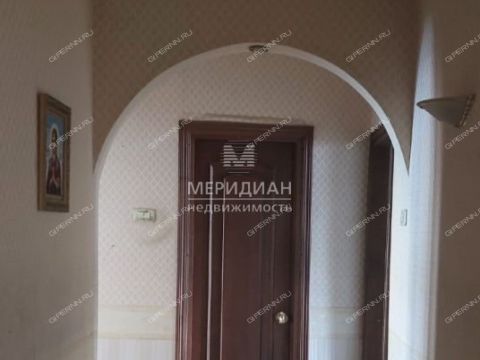 3-komnatnaya-ul-sergeya-akimova-d-54 фото