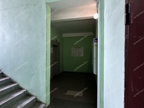ul-dalnyaya-d-8 фото