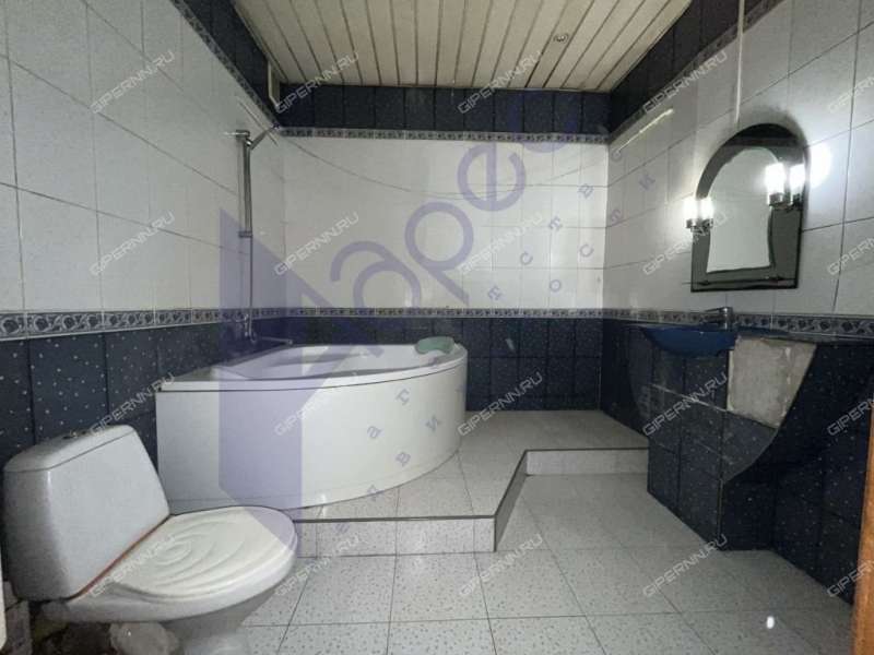 четырёхкомнатная квартира на улице имени Генерала Ивлиева дом 30 к1