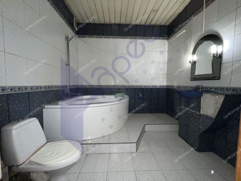 4-komnatnaya-ul-imeni-generala-ivlieva-d-30-k1 фото