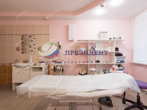 ul-marshala-rokossovskogo-d-8-k2 фото