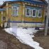 дом на улице Володарского город Богородск