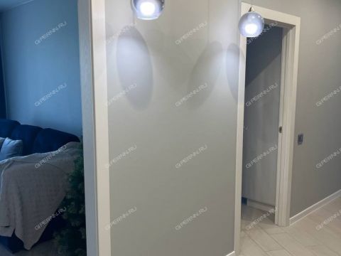 2-komnatnaya-gorod-kstovo-kstovskiy-rayon фото