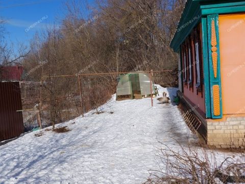 dom-per-parnikovyy-d-25 фото