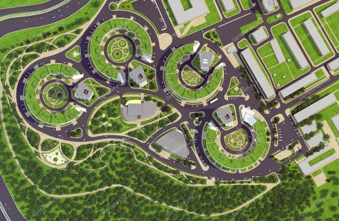 Жк Маршал Град Нижний Новгород Купить Квартиру