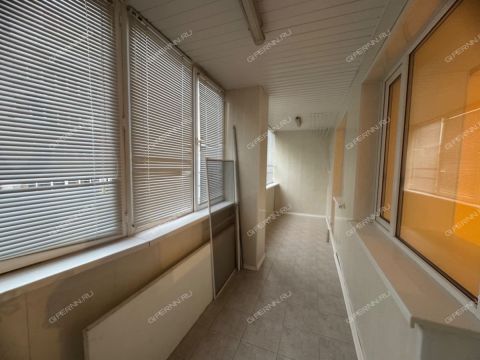 2-komnatnaya-gorod-kstovo-kstovskiy-rayon фото