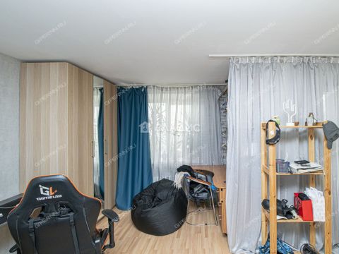 2-komnatnaya-sh-kazanskoe-d-10-k1 фото