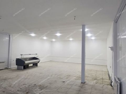 ul-lvovskaya-d-7a фото