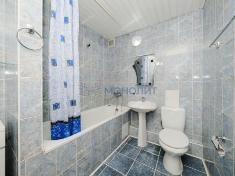 3-komnatnaya-gorod-pavlovo-pavlovskiy-municipalnyy-okrug фото