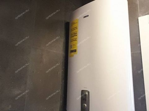 taunhaus-derevnya-studenec-kstovskiy-rayon фото