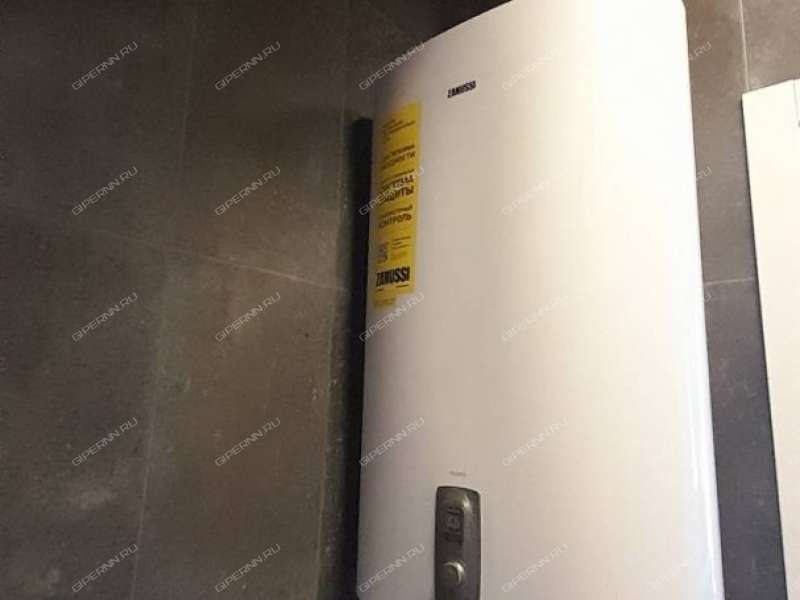 таунхаус на Центральная деревня Студенец