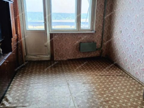3-komnatnaya-ul-sergeya-akimova-d-41 фото