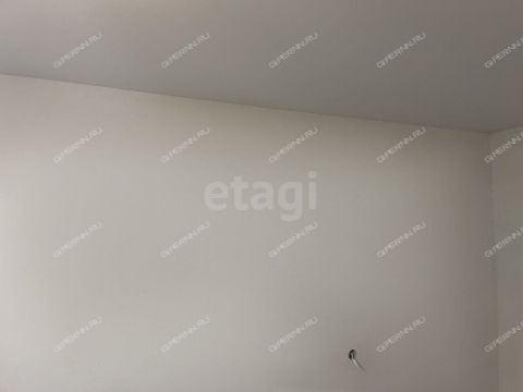 2-komnatnaya-ul-leskova-d-11 фото