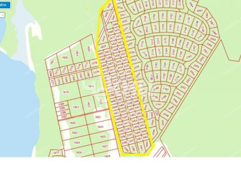 derevnya-kudrino-sokolskiy-gorodskoy-okrug фото