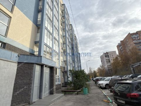 1-komnatnaya-ul-imeni-generala-ivlieva-d-36-k2 фото