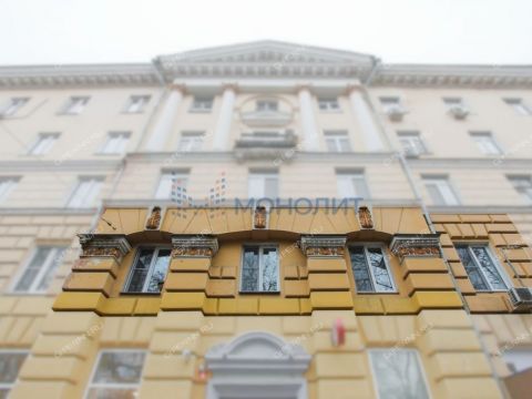 3-komnatnaya-prosp-gagarina-d-110 фото